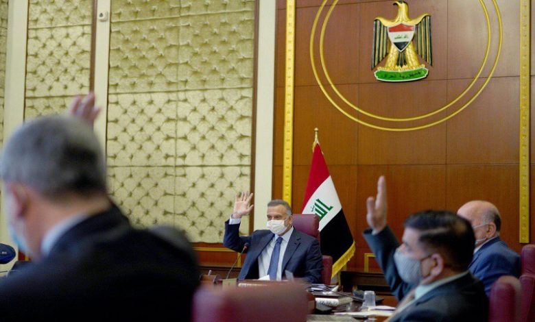 638F4E3C 73A2 4712 AF99 7D6CCE774DFB