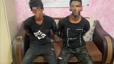 6393069B B0A8 4388 9C5B 3203C9C41C56