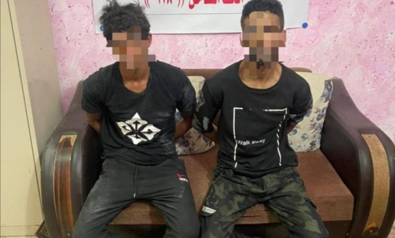 6393069B B0A8 4388 9C5B 3203C9C41C56