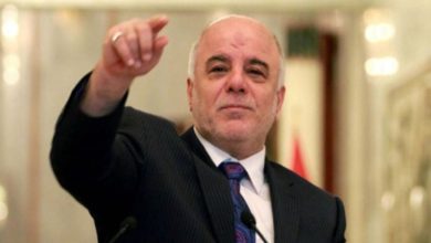 639DB793 4E5F 4614 A065 36A3C071AC04