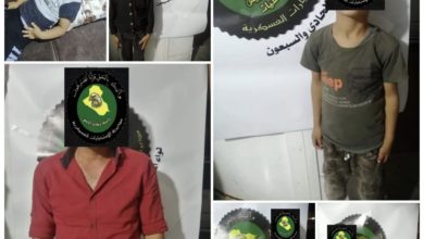 63AFE37D D77E 4B2D BB2B 31F5ADE64145