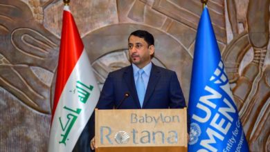 63F583F3 3F07 448C 97C7 366226A3AE61