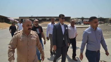 64120105 5CEA 4AB8 914F D55A0635E627