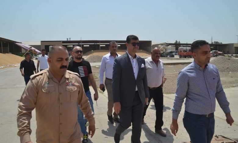 64120105 5CEA 4AB8 914F D55A0635E627