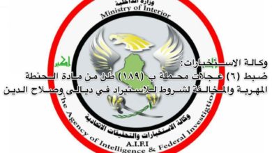 644E9A69 7FC2 4786 A77B C43DDF56B5FC