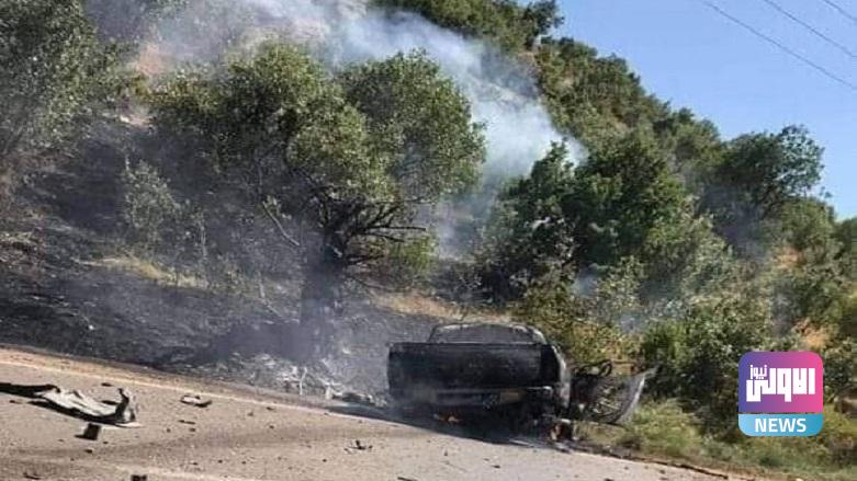 6482CAFA D9F9 4B32 84AA 004A209421B9