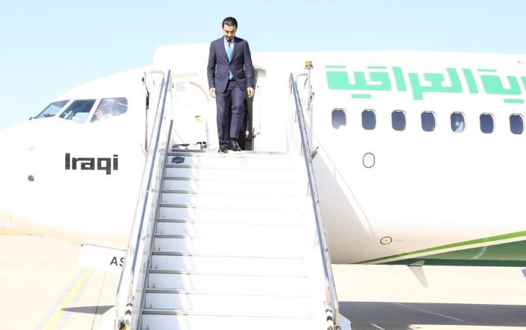 648625A9 0388 444E AFF2 BAB977E16EC2