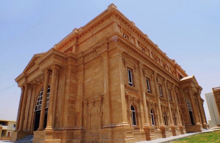 64C021CC 3836 4FB1 BB52 E72B5547ECF3