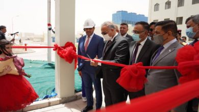 64FB9F1C 8C1B 4449 B5C3 0274984E580E