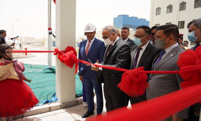 64FB9F1C 8C1B 4449 B5C3 0274984E580E