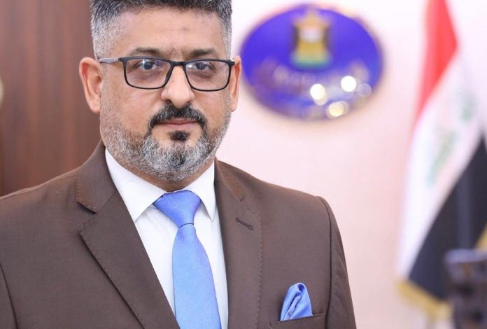 65011E53 B14C 4D1D 940C 60BC34C28833