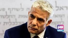 65435AE3 96F1 4F3A 9868 8559F221A196