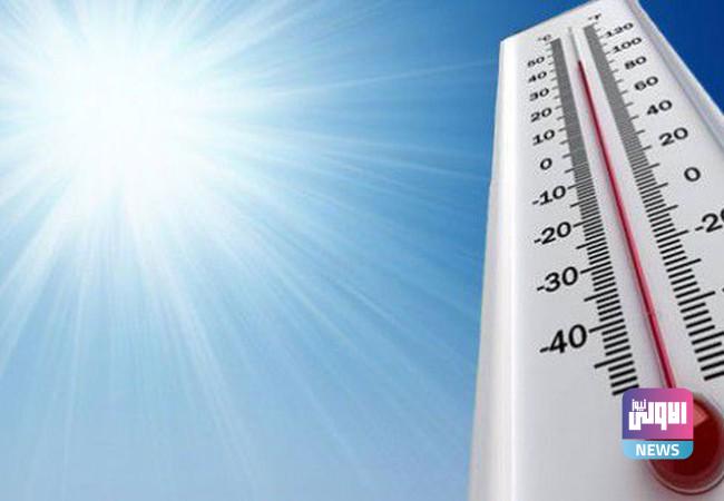 654FF3AB 0D39 4EF1 BBC0 B15A2E806B36