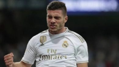 ريال مدريد لايرغب بالاحتفاظ بيوفيتش 3 655 e1624179025418 620x330 1