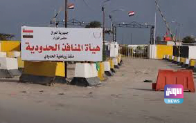 655D1DA8 EC18 4FE3 9A53 258BE60D0092