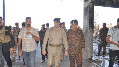 65B47541 4B8E 4E49 8A46 2B0B39244B96