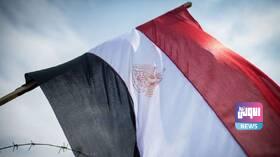 65CB309A 49AA 4450 8408 5A83CE73EC8D