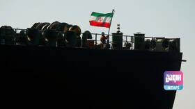 65E19E79 01A8 4172 8FE4 19AE96414339