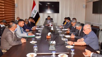 65F0F2A6 C696 42B4 A118 8119E31B1999