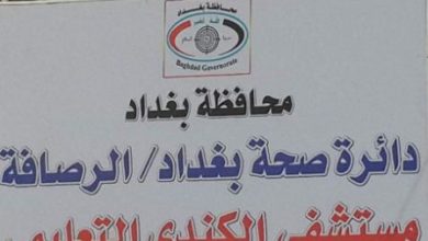 66198DB7 7880 4BF2 80BB C7000FBBD674