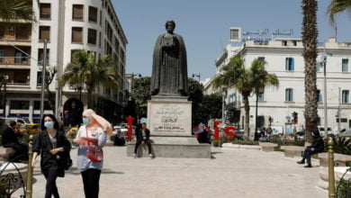 662F2F9E 1D54 4E3C B144 9CB7673C41D6