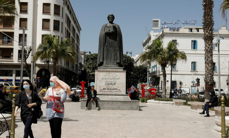 662F2F9E 1D54 4E3C B144 9CB7673C41D6