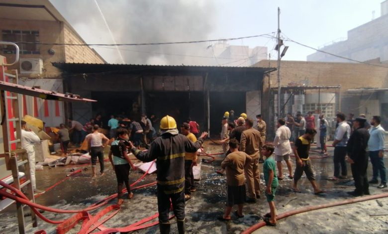 662F6026 C7CF 4310 A3A8 E3A4B5DB1694