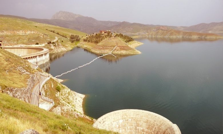 66428649 A8B7 48B0 833A ED45CD509B77