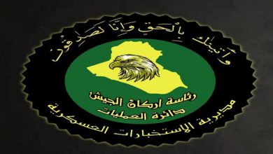 6655F679 03FA 40D9 A807 939EDBFA3A8C