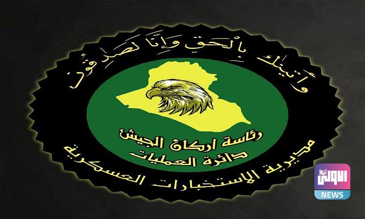 6655F679 03FA 40D9 A807 939EDBFA3A8C