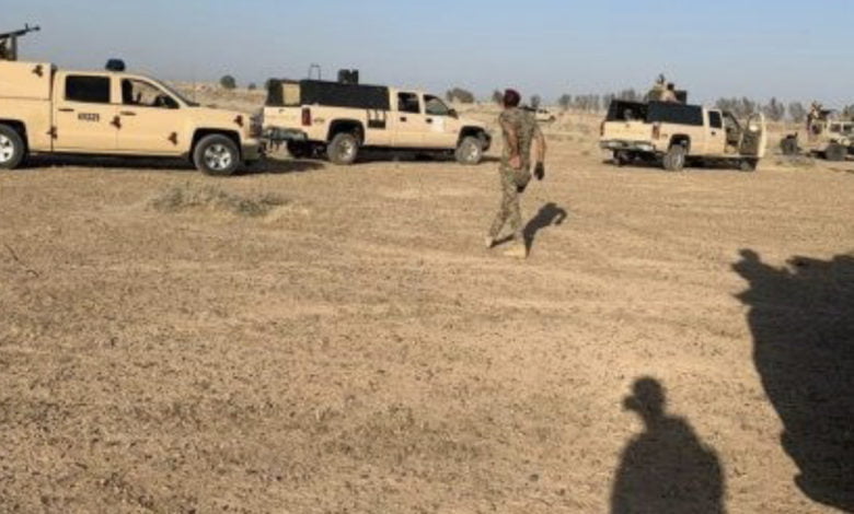 6660DCC9 29D7 4F51 9490 09B2B29FE18C