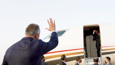 66666B92 ED8F 461B 80B4 7411B15D6733