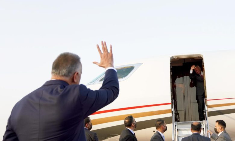 66666B92 ED8F 461B 80B4 7411B15D6733