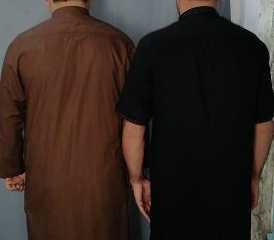 669EB3AE A44E 4A80 B55A DDEFD639E7C7