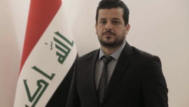 66A75F18 C995 4079 ABB9 B61D69B75D0E