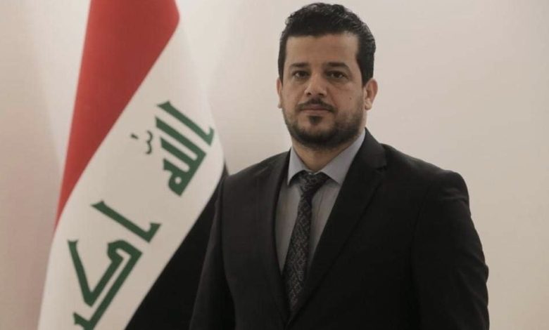 66A75F18 C995 4079 ABB9 B61D69B75D0E