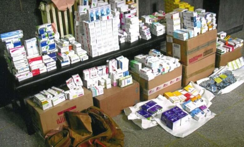 66B16835 3302 450A B1A7 6627BDD00733