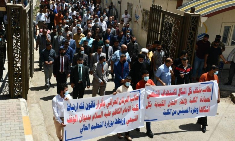 66C41B42 AD24 4F15 842B A9FA0161DFF7