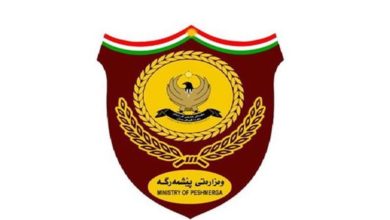 6718BA1F 3952 47F7 8995 A6011A2BD96E