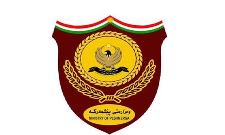 6718BA1F 3952 47F7 8995 A6011A2BD96E