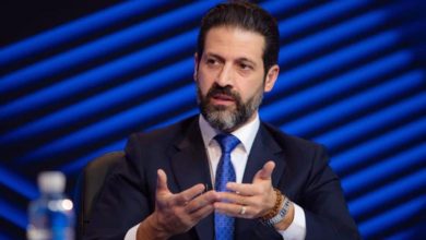 67A2542E D6AD 49BB B45E 9A1A64727601