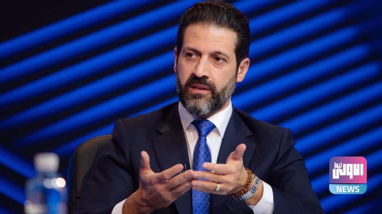 67A2542E D6AD 49BB B45E 9A1A64727601