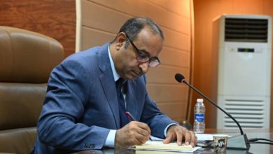 67BAFD96 B979 4825 9E02 C87EFEE49854