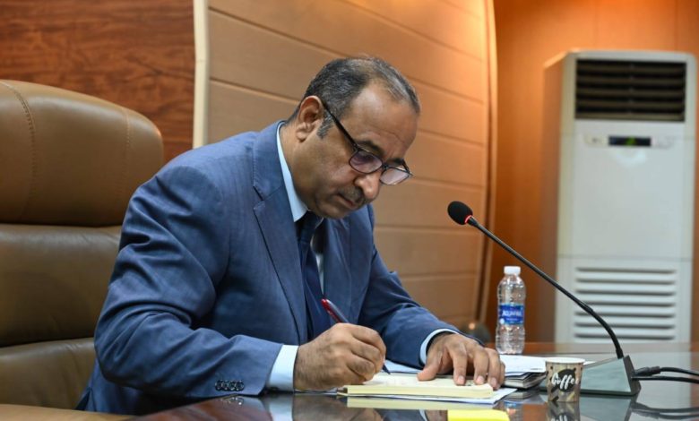 67BAFD96 B979 4825 9E02 C87EFEE49854