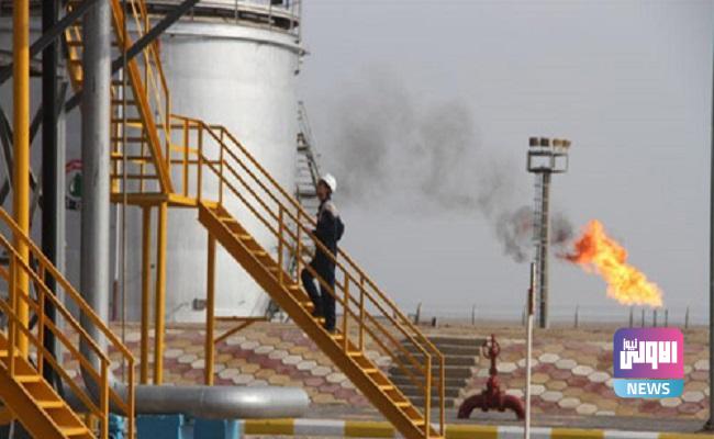 67BFA2E1 9343 4ED2 B039 10816EFBBCEE