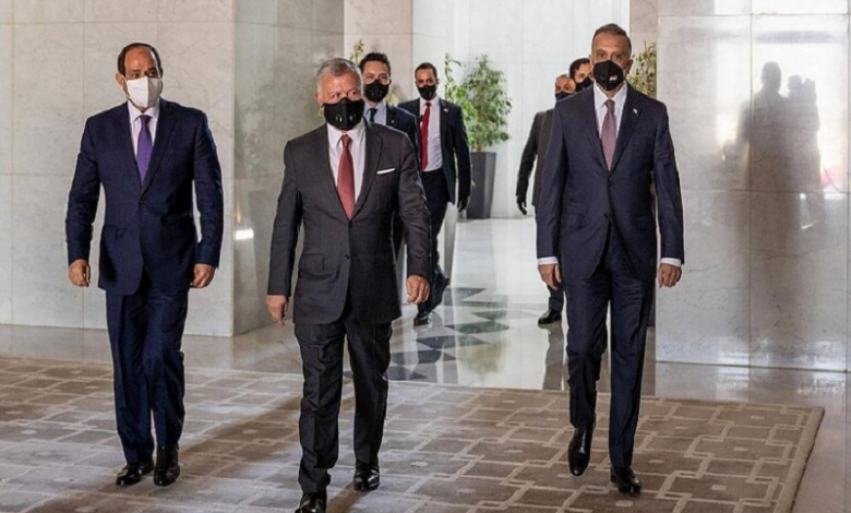 67BFA361 B9EB 4B95 B776 3EB5441ED280