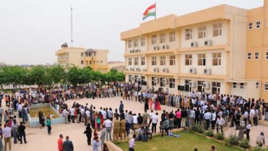 681B519E 823D 4FB9 865F F841A4398F2F