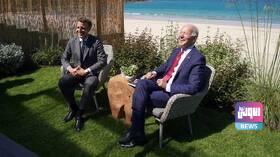 6861F663 A225 4E33 BE9E 8C092F4979A2