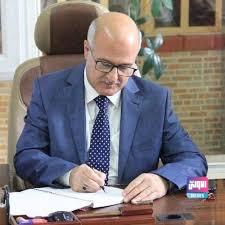 68652343 408C 47DC 9DE6 4C47DA09F620