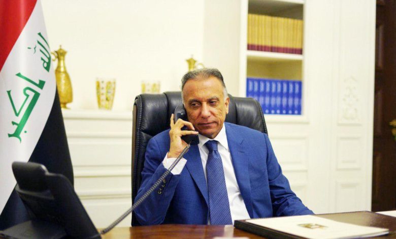 686FEF17 8DC7 4CE8 8EBA EE9D6C7D3C43